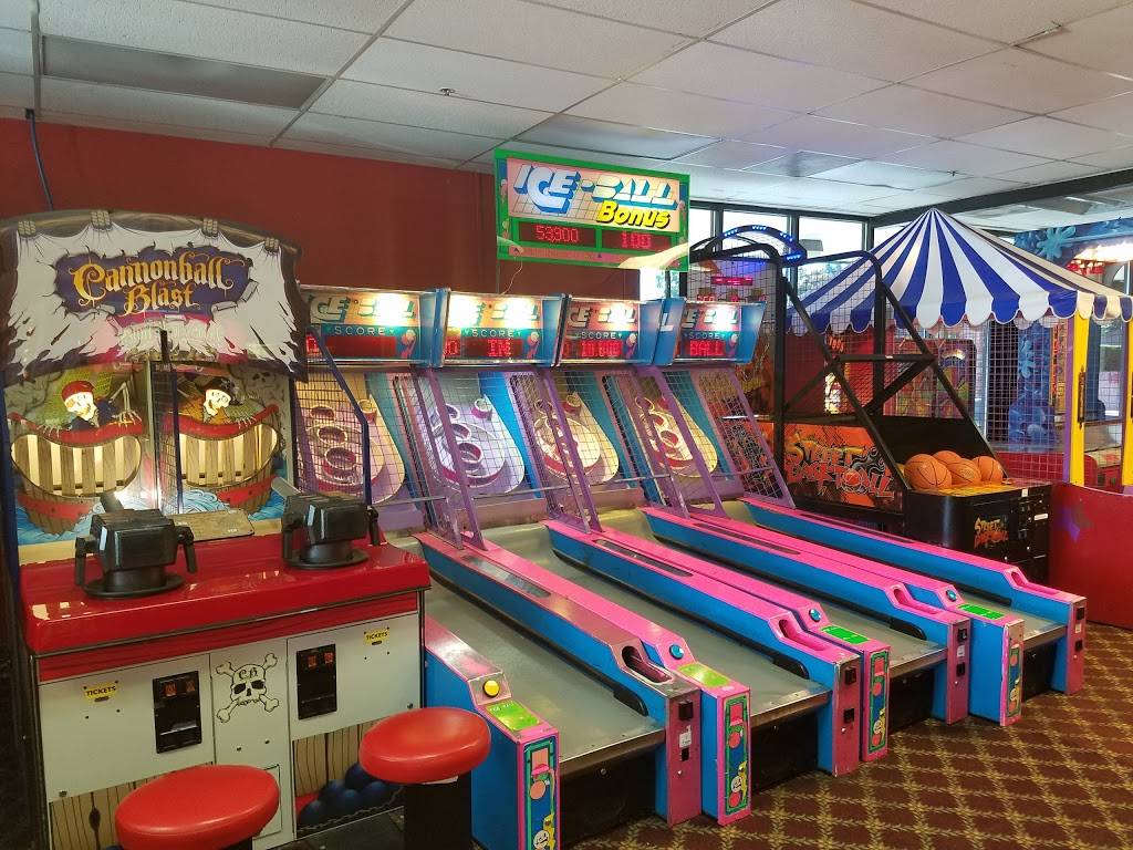 Pietros Pizza Salem | restaurant | 1637 Hawthorne Ave NE, Salem, OR 97301, USA | 5033640128 OR +1 503-364-0128