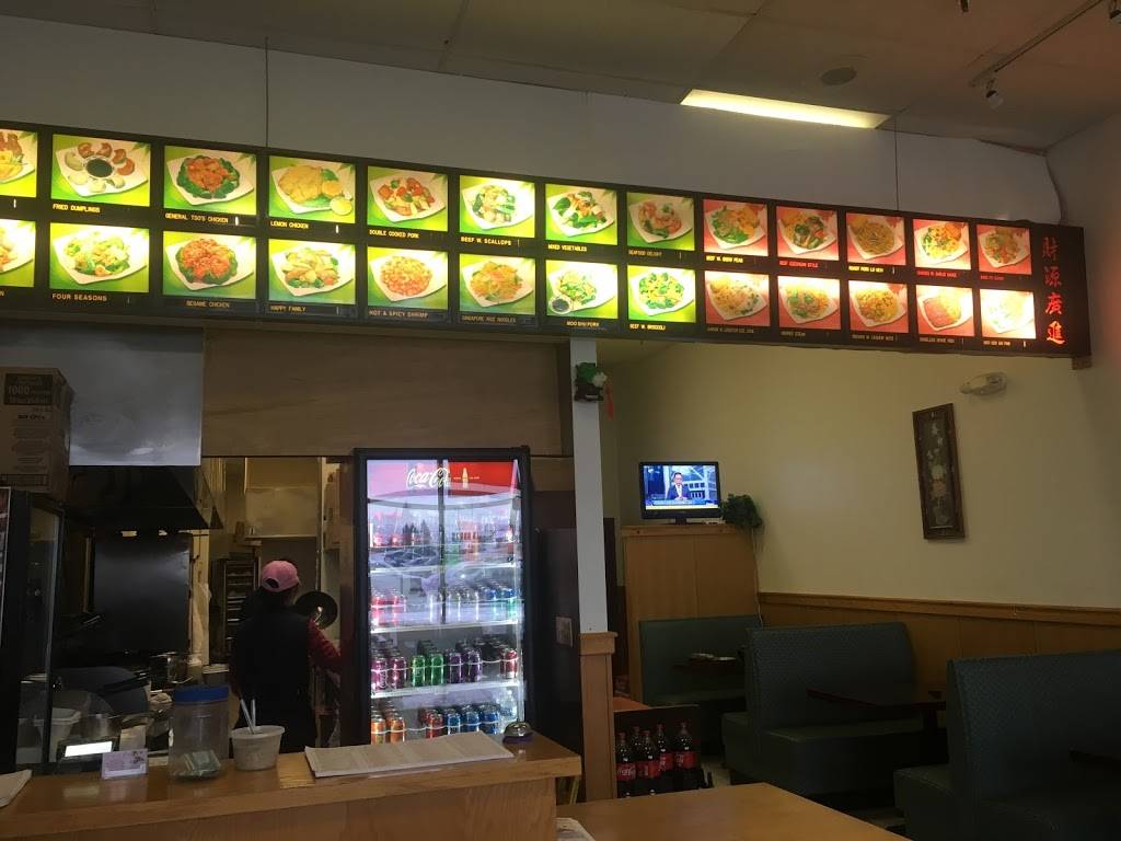 Fresh Wok | restaurant | 1353 Worthington Centre Dr, Worthington, OH 43085, USA | 6147851836 OR +1 614-785-1836