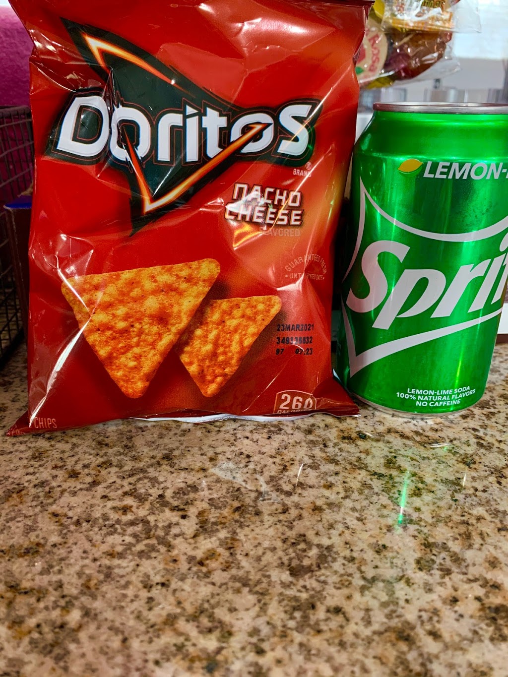 Don Deli | restaurant | 2467 S Elm Ave, Fresno, CA 93706, USA | 5594124160 OR +1 559-412-4160