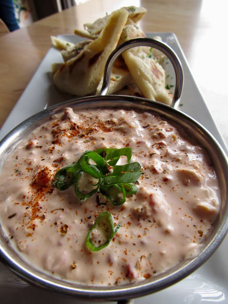 Alchemy Wine & Beer | restaurant | 20 Union St, Hamburg, NY 14075, USA | 7169269802 OR +1 716-926-9802