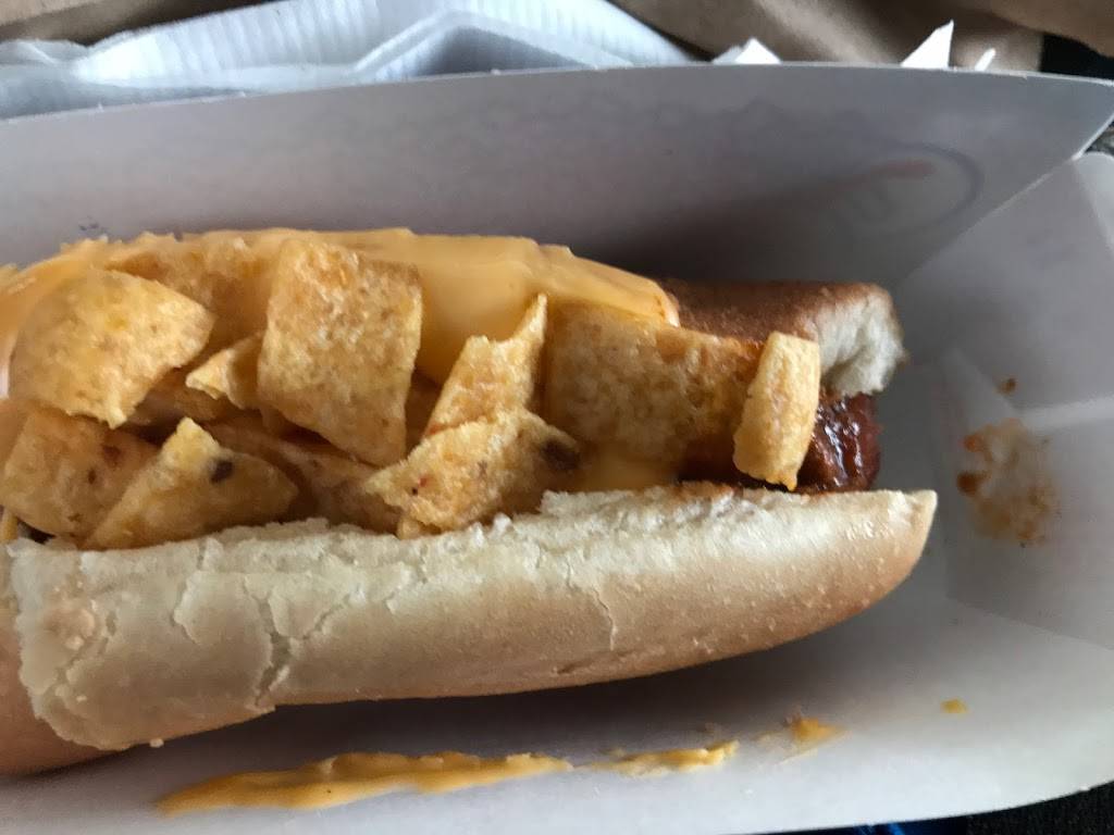 Sonic Drive-In | restaurant | 5860 US-70, Memphis, TN 38134, USA | 9013790307 OR +1 901-379-0307