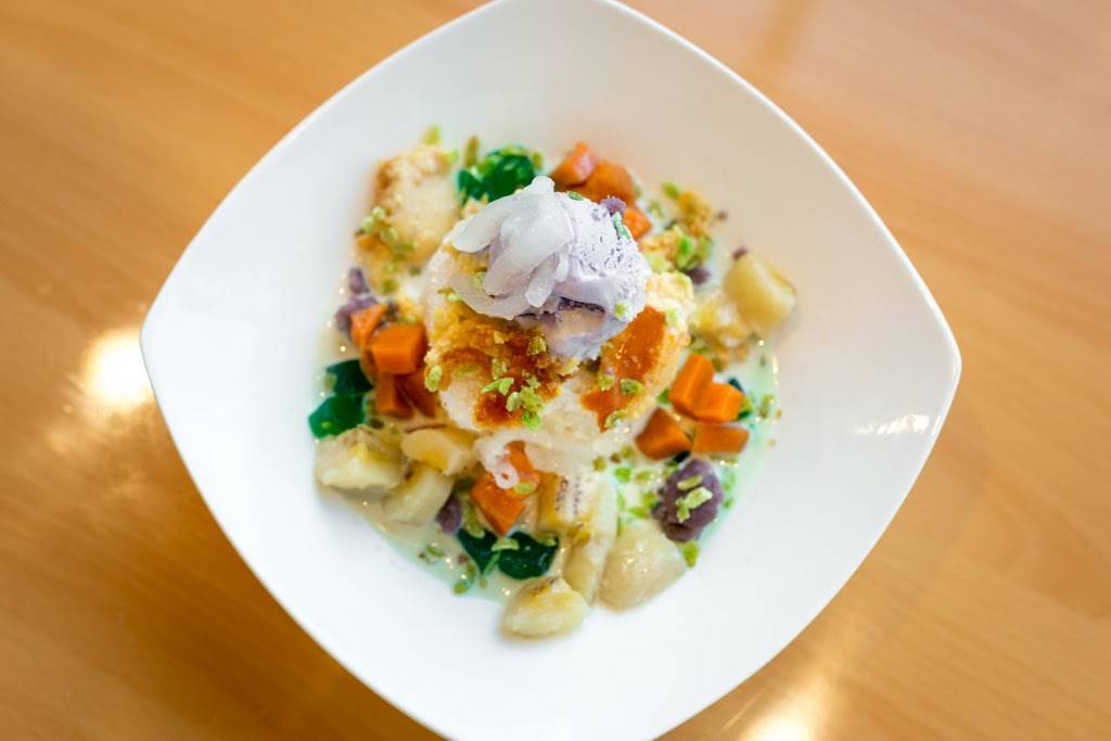 Rachels Corner Grill & Deli | restaurant | 1241 Grand Ave Ste D, Diamond Bar, CA 91765, USA | 9093964030 OR +1 909-396-4030