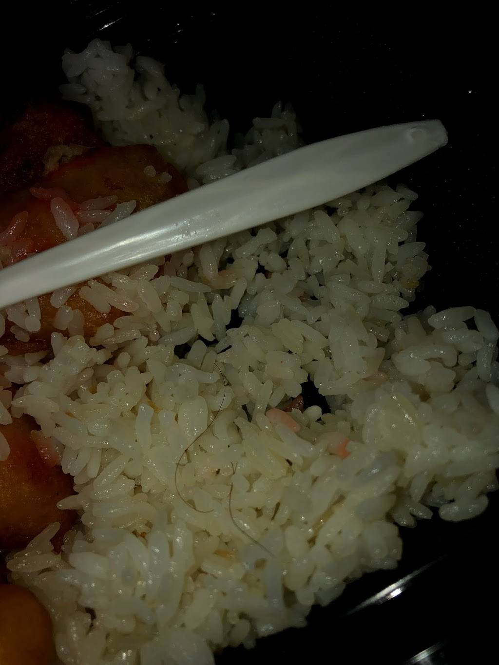 Chens Garden | restaurant | 7525 Tidewater Dr, Norfolk, VA 23505, USA | 7575888181 OR +1 757-588-8181