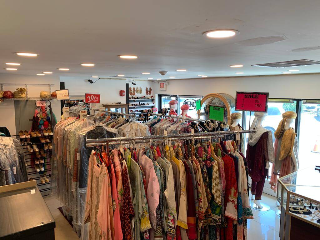 Sahaili | restaurant | 94 Harding Ave, Iselin, NJ 08830, USA | 7324842052 OR +1 732-484-2052