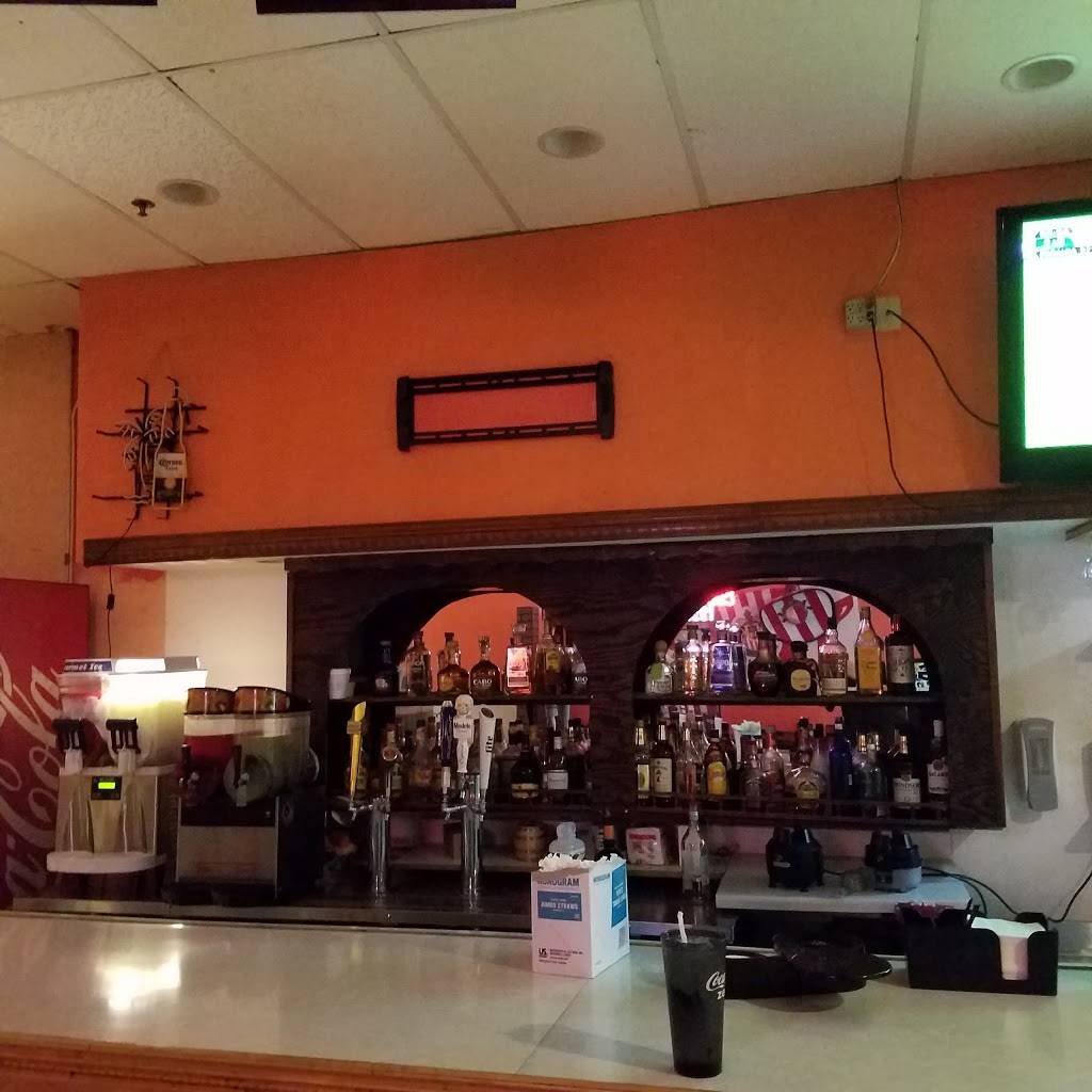 Casa Lupita | restaurant | 448 S Washington St, New Bremen, OH 45869, USA | 4196293120 OR +1 419-629-3120