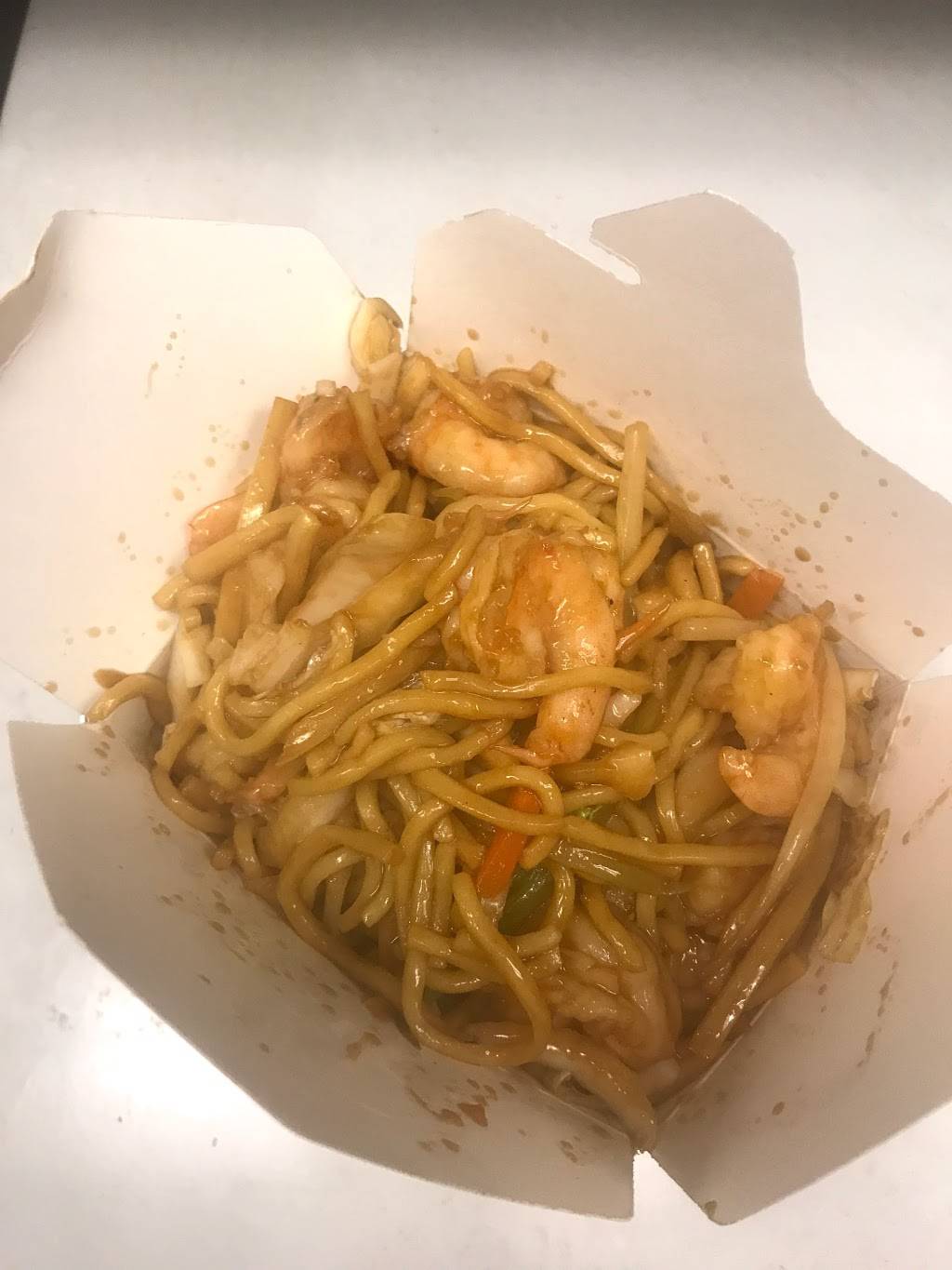 China Wok | meal takeaway | 4783, 6178 Dunham Rd, Maple Heights, OH 44137, USA | 2165818885 OR +1 216-581-8885