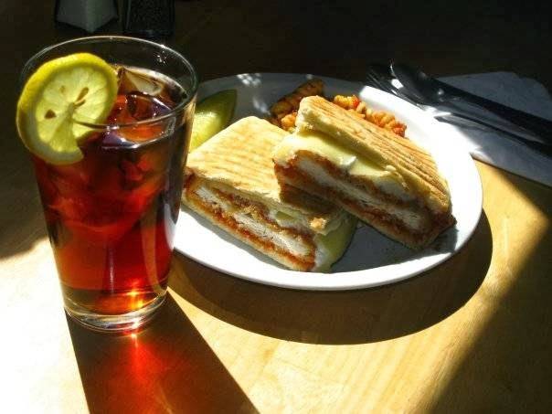 Maggies Magic Muffins Austintown | bakery | 5416 Mahoning Ave, Austintown, OH 44515, USA | 3307937500 OR +1 330-793-7500