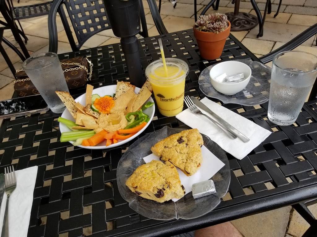 Garden Cafe | restaurant | 886 US-31, Kewadin, MI 49648, USA | 2315992824 OR +1 231-599-2824