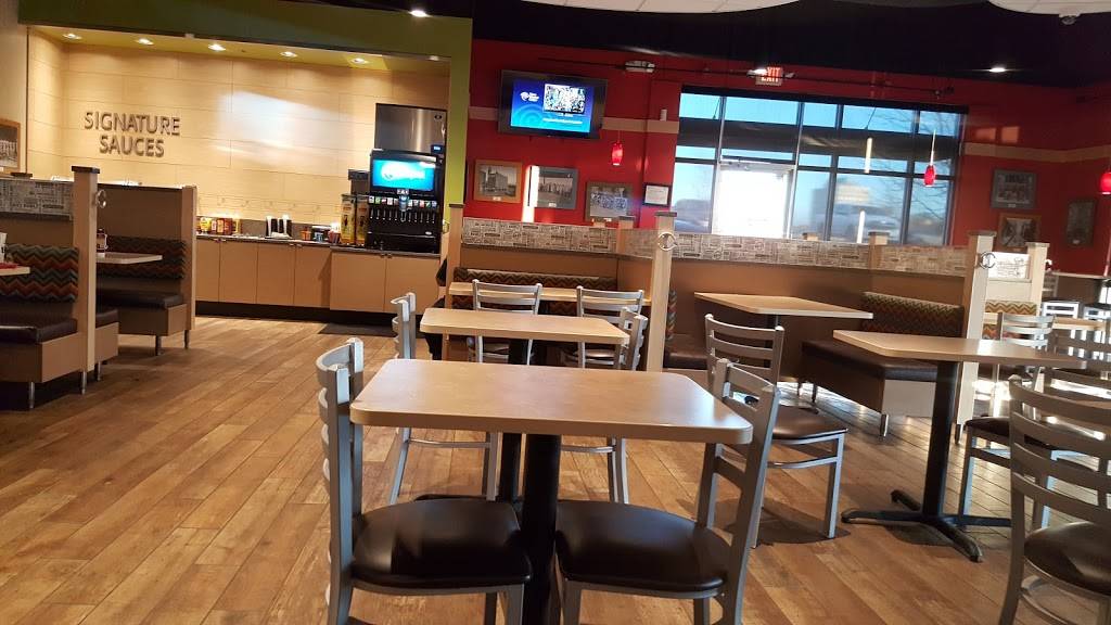 PepperJax Grill | restaurant | 4179 Sterling Ave, Kansas City, MO 64133, USA | 8168004374 OR +1 816-800-4374