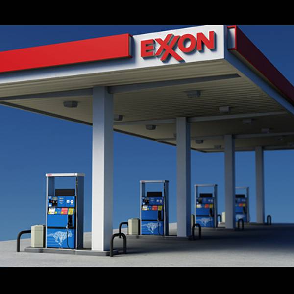 Exxon | meal takeaway | 404 19th Ave, San Mateo, CA 94403, USA | 6507273157 OR +1 650-727-3157