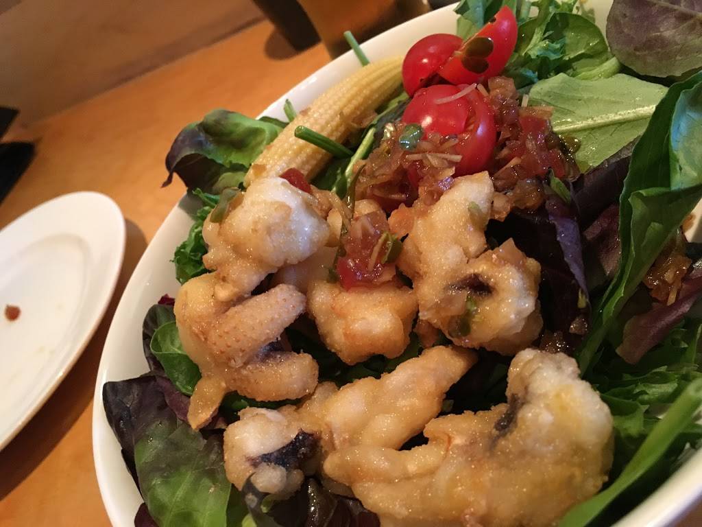 Yakitori Taisho | restaurant | 5185 Clairemont Mesa Blvd, San Diego, CA 92117, USA | 8587520468 OR +1 858-752-0468