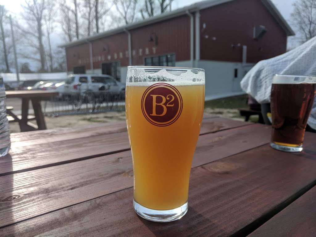 Billsburg Brewery | restaurant | 2054 Jamestown Rd, Williamsburg, VA 23185, USA | 7579260981 OR +1 757-926-0981