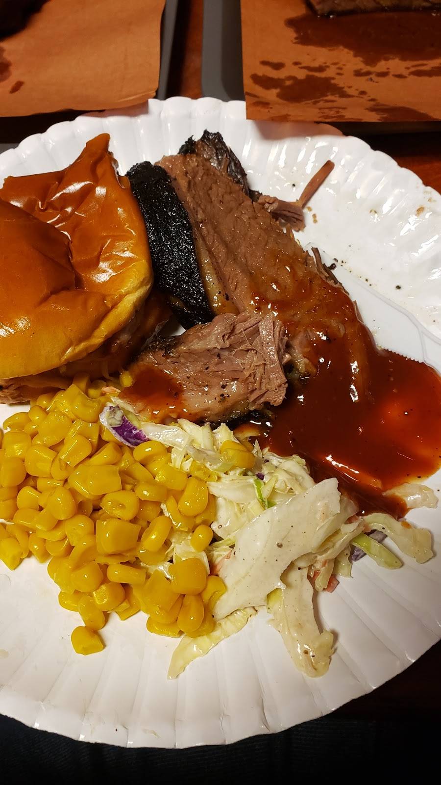 MayBells BBQ | restaurant | 39400 Murrieta Hot Springs Rd Suite 107, Murrieta, CA 92563, USA | 9516989000 OR +1 951-698-9000