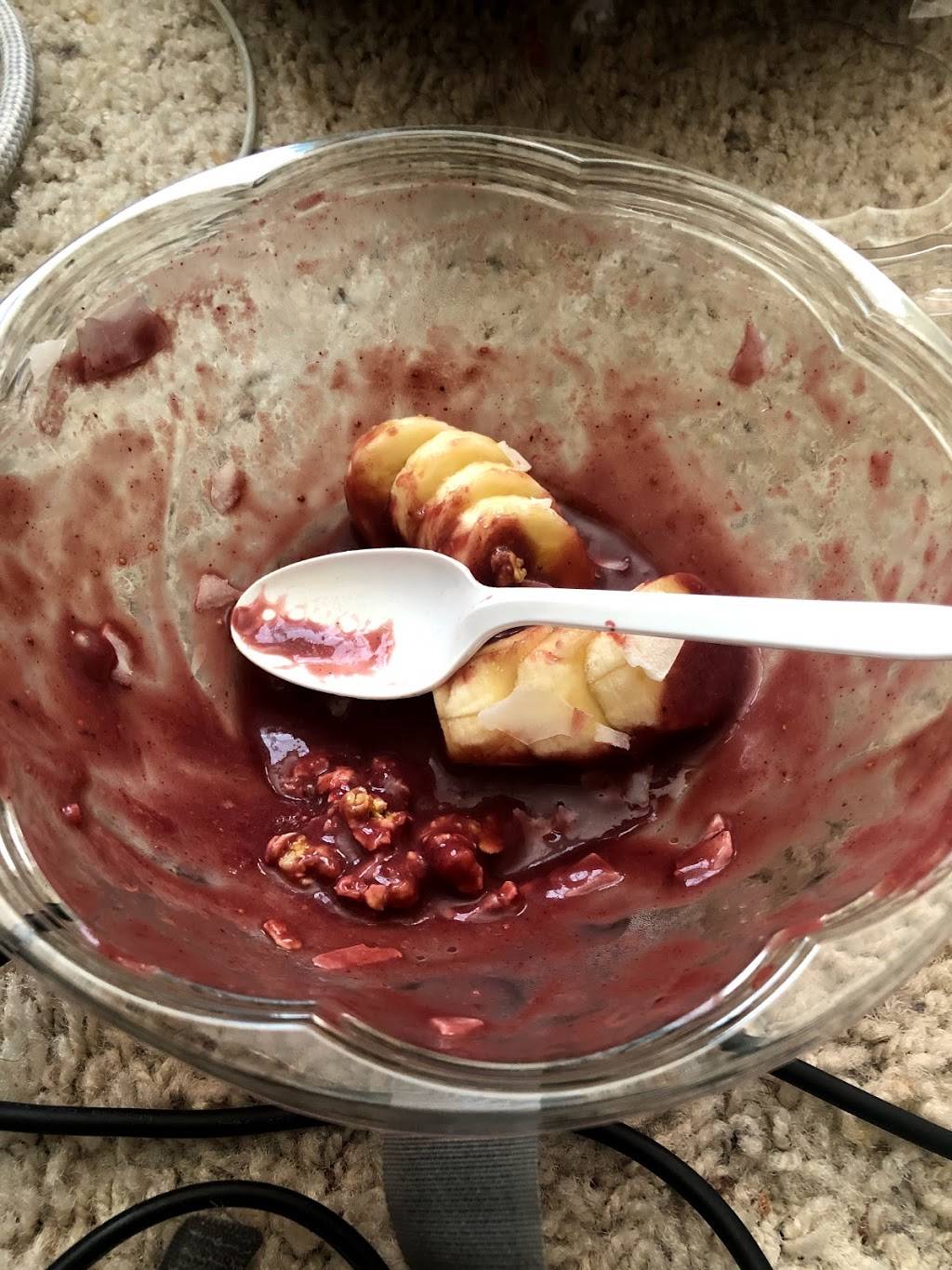 The Jungle Bowl | restaurant | 731 Duval Station Rd Unit 111, Jacksonville, FL 32218, USA | 9046832265 OR +1 904-683-2265