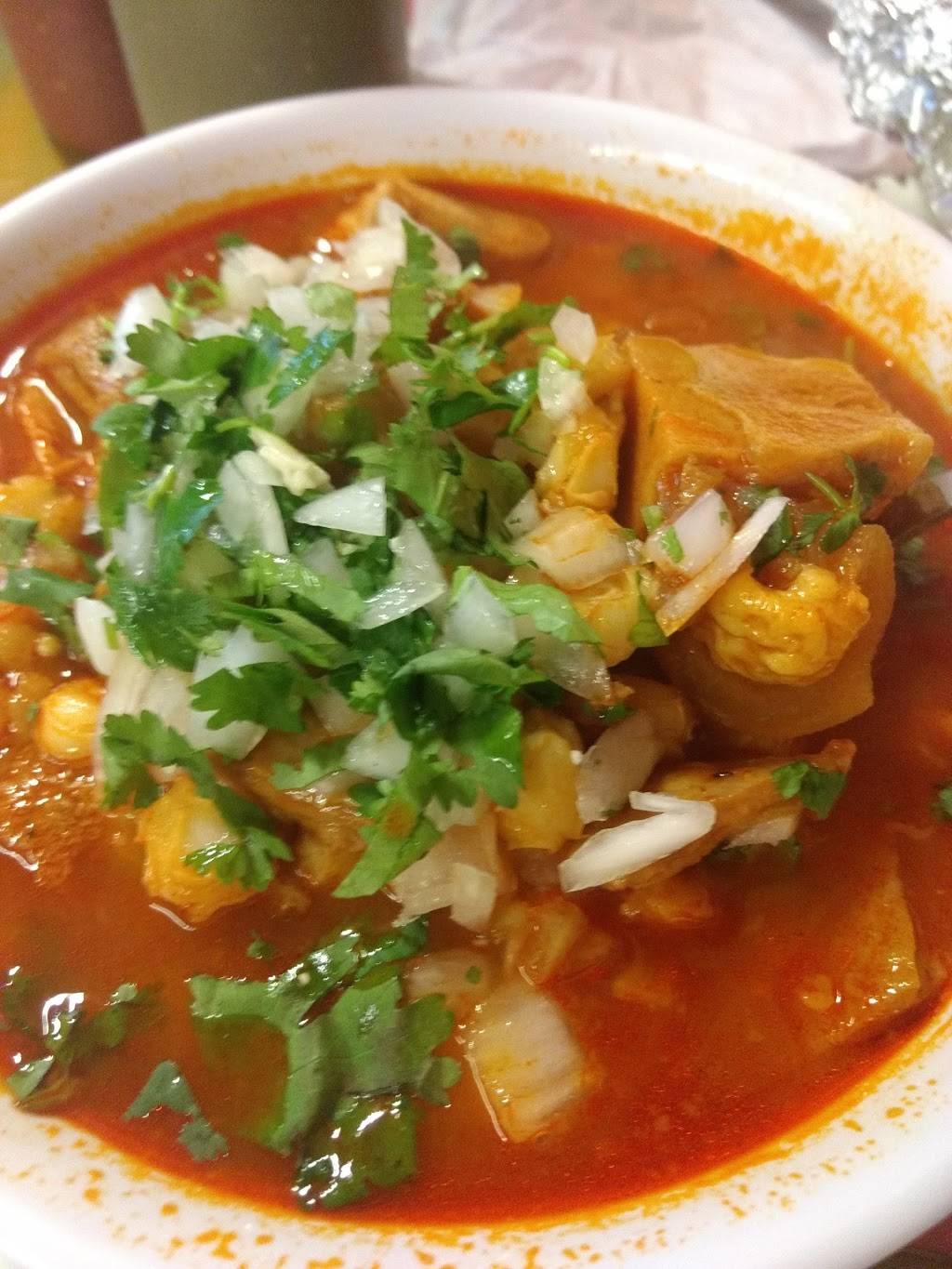 Los Cuates Taqueria | restaurant | 412 Newtown Rd B, Virginia Beach, VA 23462, USA | 7574565456 OR +1 757-456-5456