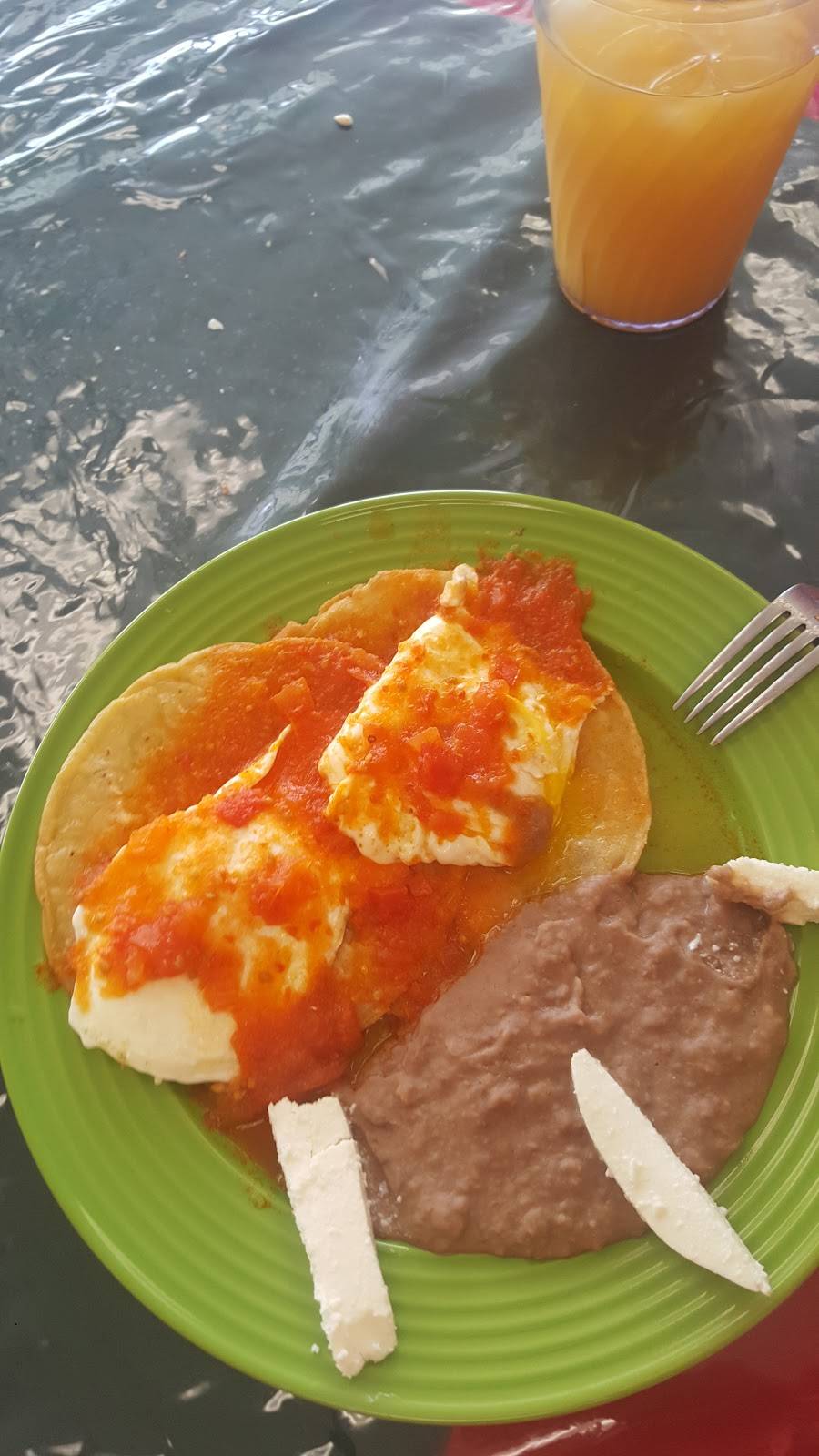 Viejo Padilla Mexican Restaurant | restaurant | 22513 Community Dr, New Caney, TX 77357, USA | 2817476592 OR +1 281-747-6592