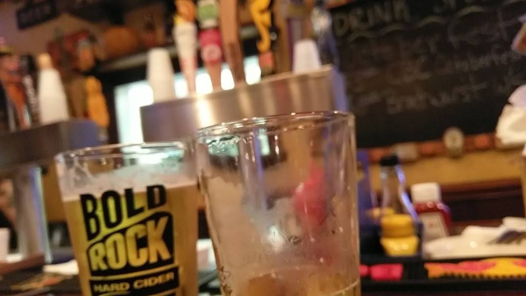 Piedmont Ale House | restaurant | 1149 St Marks Church Rd A, Burlington, NC 27215, USA | 3365844422 OR +1 336-584-4422