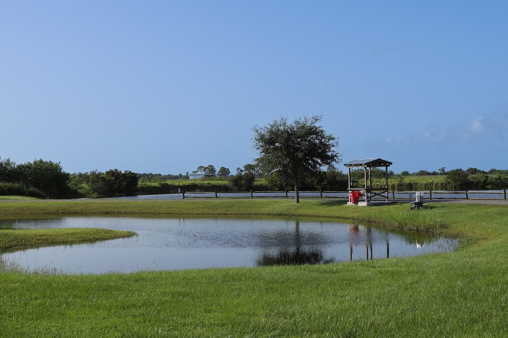 OK Corral Gun Club | restaurant | 9449 48th Street Northeast, Okeechobee, FL 34972, USA | 8633572226 OR +1 863-357-2226