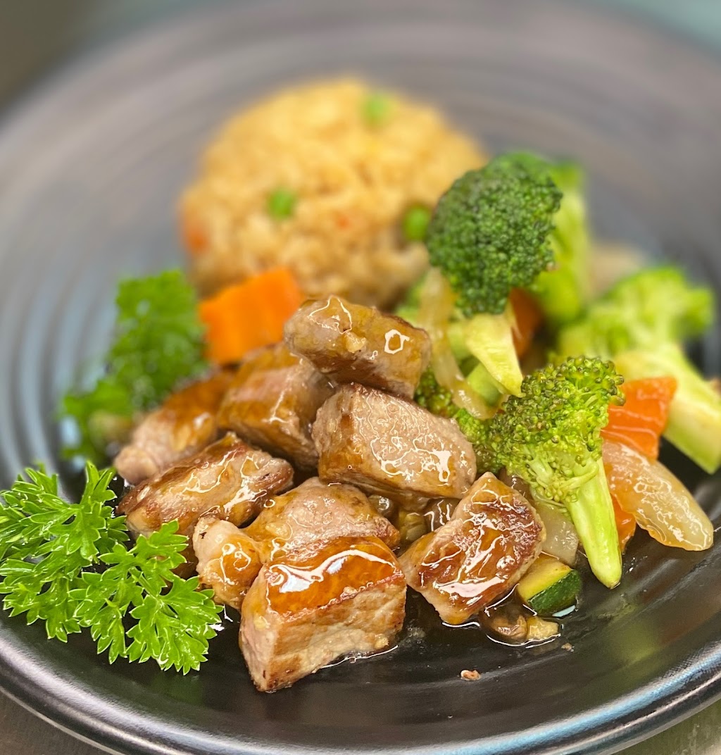 Izumi Japanese All You Can Eat | restaurant | 2301 Birmingham Hwy, Opelika, AL 36801, USA | 3345398666 OR +1 334-539-8666