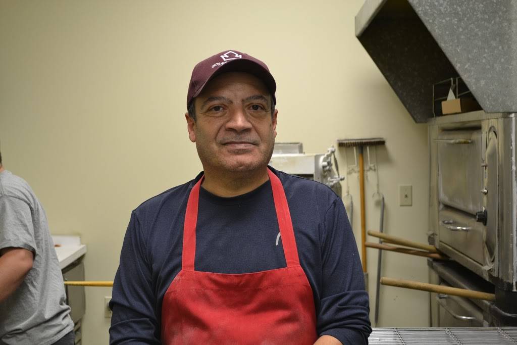 Pizza King | restaurant | 9975 E, M-89, Richland, MI 49083, USA | 2696294958 OR +1 269-629-4958