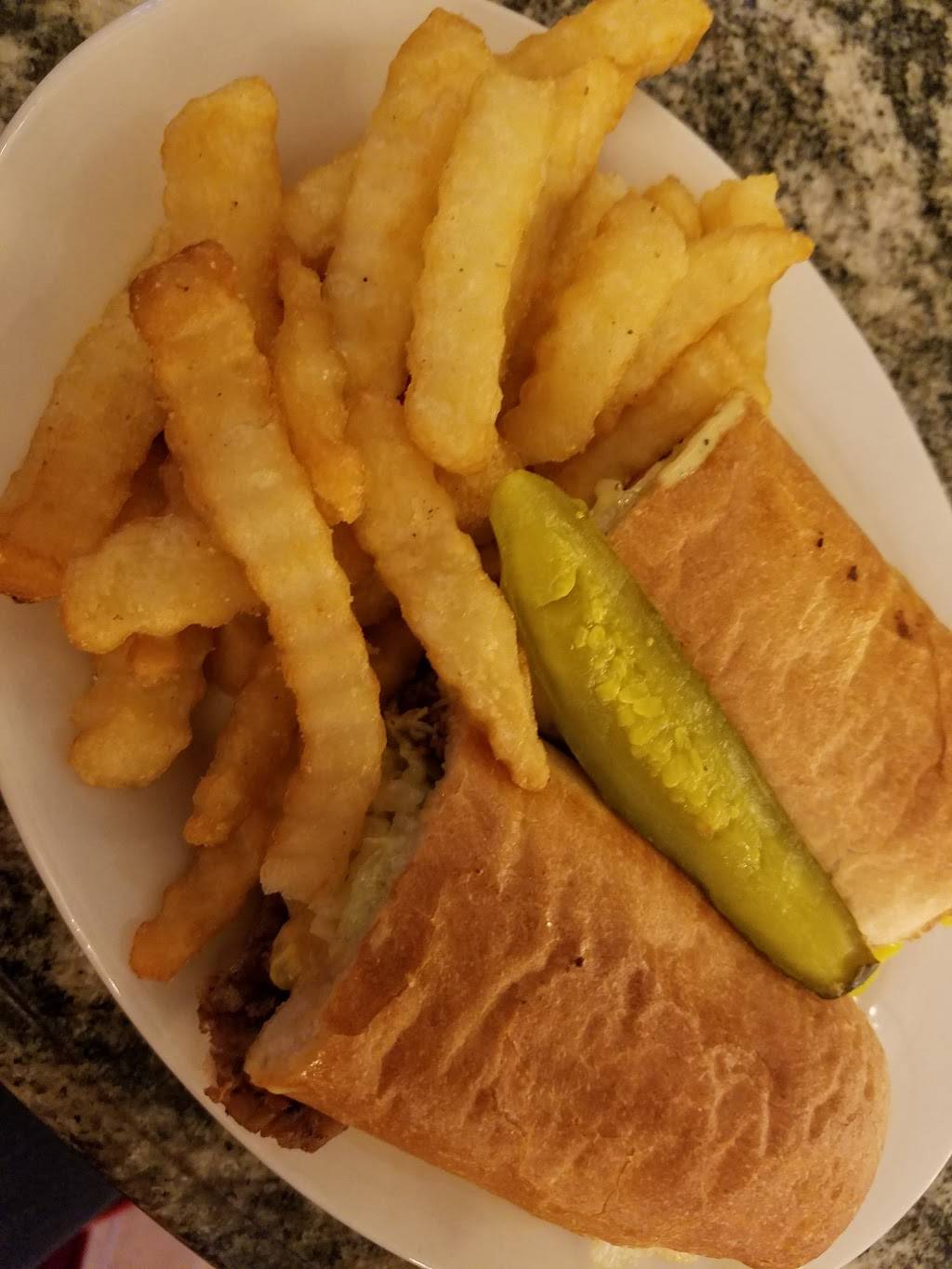 Bravo Pleasant Pizza Inc | restaurant | 3557 Fayetteville Rd, Lumberton, NC 28358, USA | 9107382002 OR +1 910-738-2002