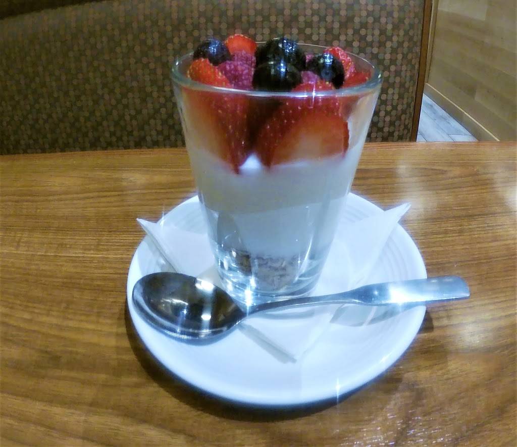 The Cottage | restaurant | 18101 Preston Rd, Dallas, TX 75252, USA | 4697780078 OR +1 469-778-0078