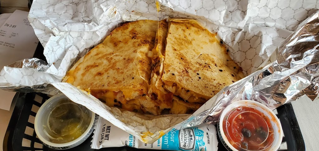 The Social at Lake Martin | restaurant | 2001 Castaway Island Rd, Eclectic, AL 36024, USA | 3344580260 OR +1 334-458-0260