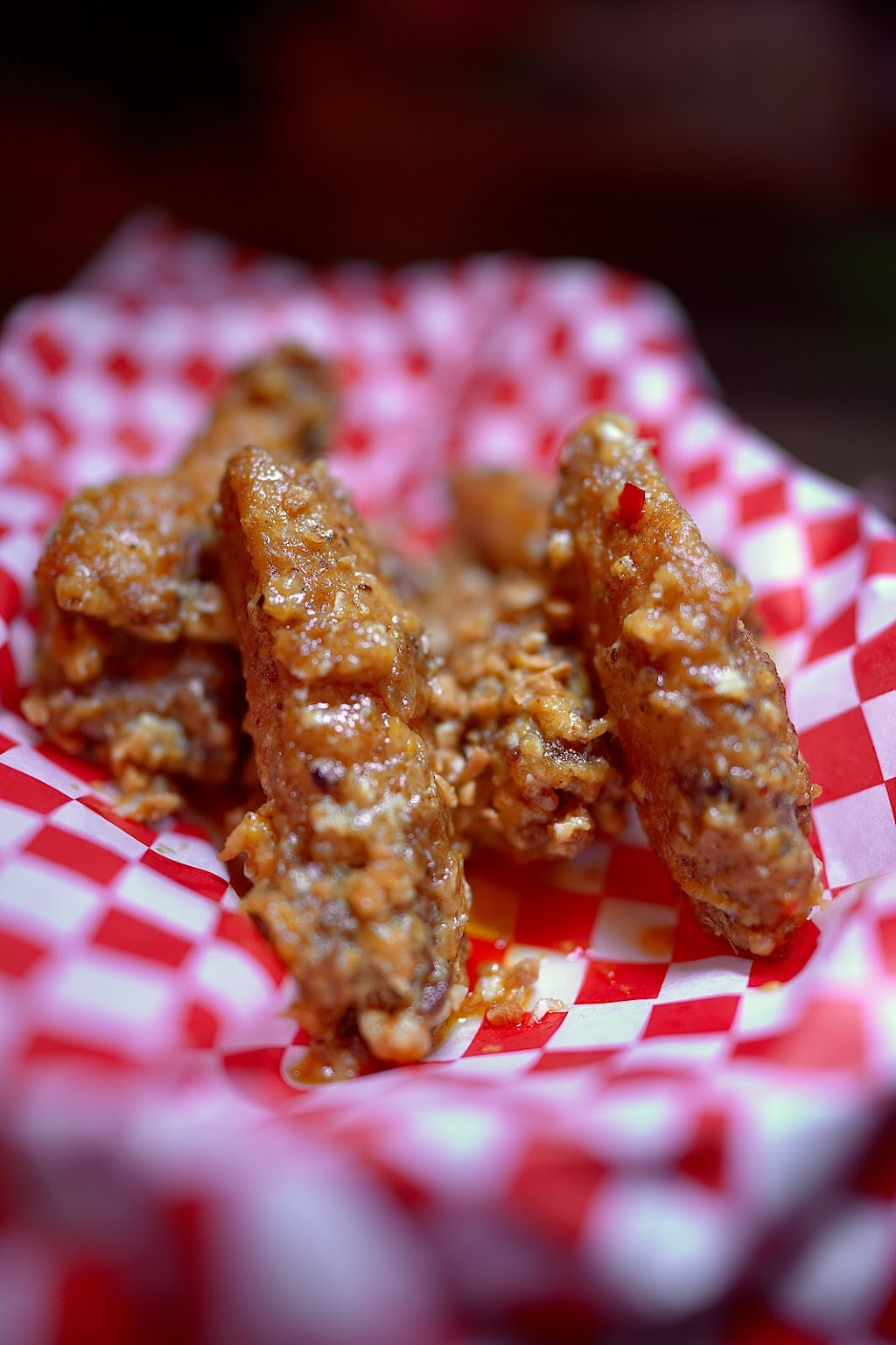 Lairai | restaurant | 9711 Bolsa Ave, Westminster, CA 92683, USA | 7142605188 OR +1 714-260-5188