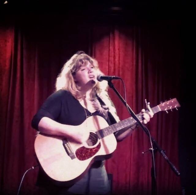 The 5 Spot | restaurant | 1006 Forrest Ave, Nashville, TN 37206, USA | 6156509333 OR +1 615-650-9333