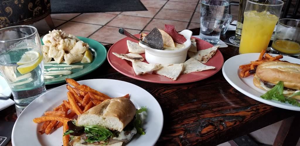 Brydens | restaurant | 2455 Bloor St W, Toronto, ON M6S 1P7, Canada | 4167608069 OR +1 416-760-8069