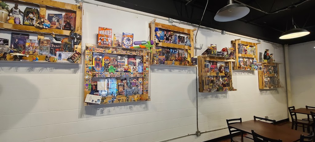 Smacks Chicken Shack | restaurant | San Antonio, TX 78212, USA | 2102814077 OR +1 210-281-4077