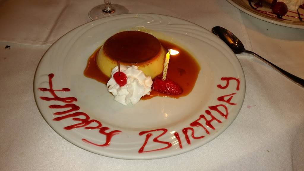 Fogo de Chão Brazilian Steakhouse | restaurant | 1101 Pennsylvania Ave NW, Washington, DC 20004, USA | 2023474668 OR +1 202-347-4668