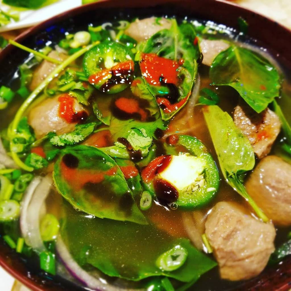 Cali Kitchen | restaurant | 1513 U.S. 69 Access Rd, Nederland, TX 77627, USA | 4093444277 OR +1 409-344-4277