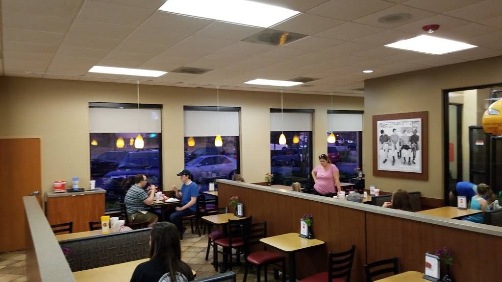 Chick-fil-A | restaurant | 3147 Inner Perimeter Rd, Valdosta, GA 31602, USA | 2292450144 OR +1 229-245-0144