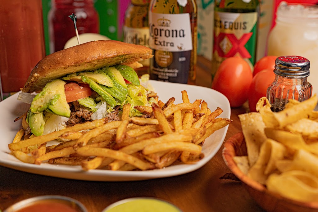Don Taco | restaurant | 1757 George Dieter Dr #116, El Paso, TX 79936, USA | 9155910222 OR +1 915-591-0222