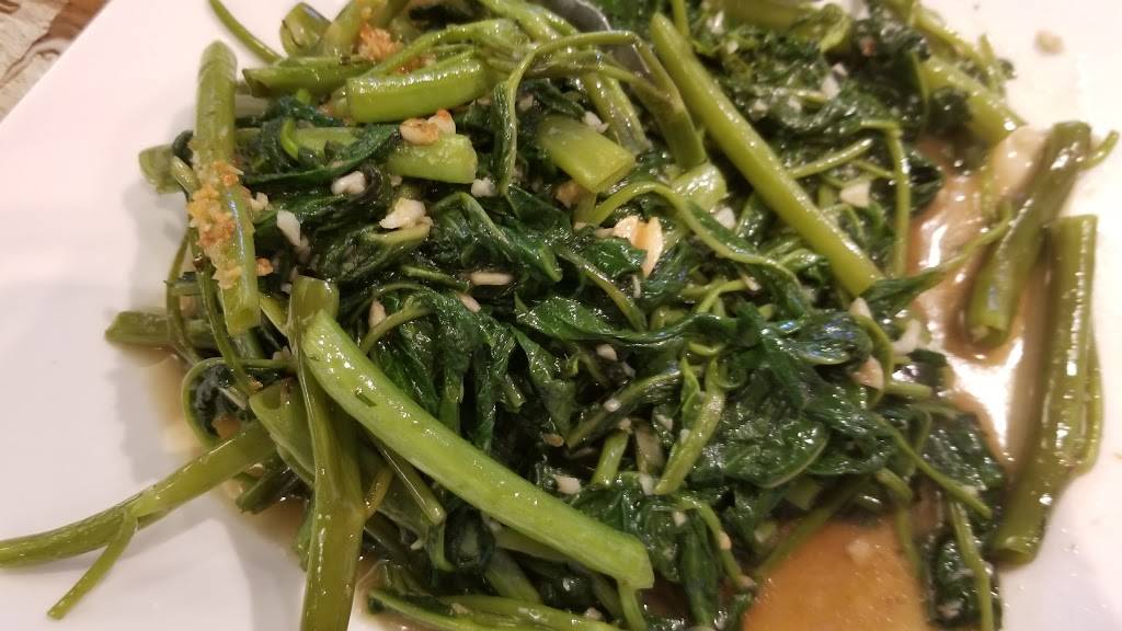 Saigon Bistro Restaurant | restaurant | 6242 N California Ave, Chicago, IL 60659, USA | 7735649336 OR +1 773-564-9336