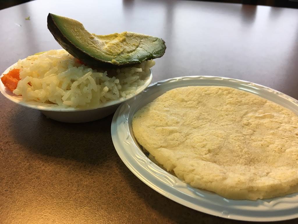 El Quetzal Restaurant | restaurant | 1401 University Blvd E, Hyattsville, MD 20783, USA | 3014311822 OR +1 301-431-1822