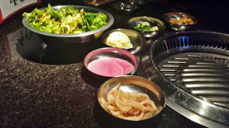 Iron Age Mall Of Georgia | restaurant | 3480 Financial Center Way Ste M1030, Buford, GA 30519, USA | 6785415055 OR +1 678-541-5055