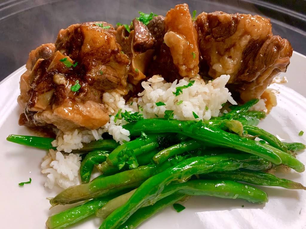 Route 66 Restaurant & Music Venue | restaurant | 6000 Medlock Bridge Pkwy STE F100, Johns Creek, GA 30022, USA | 7705595639 OR +1 770-559-5639