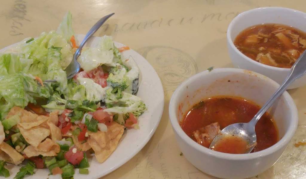 New Super china buffet | restaurant | 2138 W Jefferson St, Joliet, IL 60435, USA | 8157418686 OR +1 815-741-8686