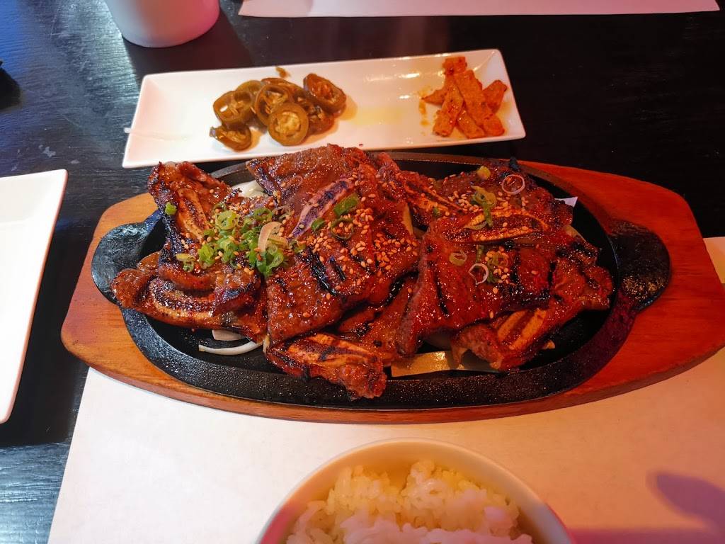 Musa | night club | 3216 El Camino Real, Santa Clara, CA 95051, USA | 4082470507 OR +1 408-247-0507