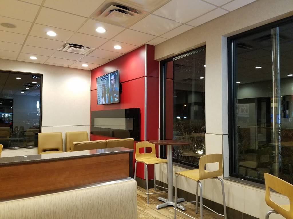 Wendys | restaurant | 1440 N Columbus, Ottawa, IL 61350, USA | 8154330334 OR +1 815-433-0334