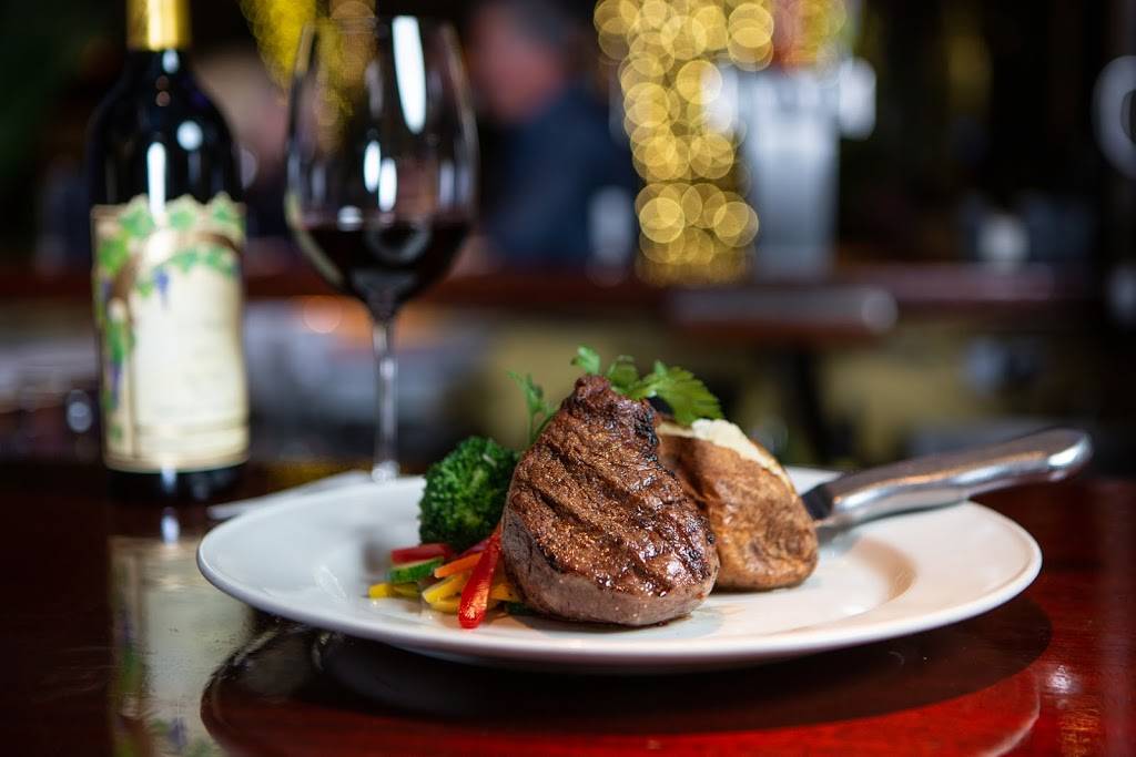 Yabba Island Grill | restaurant | 6628, 711 5th Ave S, Naples, FL 34102, USA | 2392625787 OR +1 239-262-5787