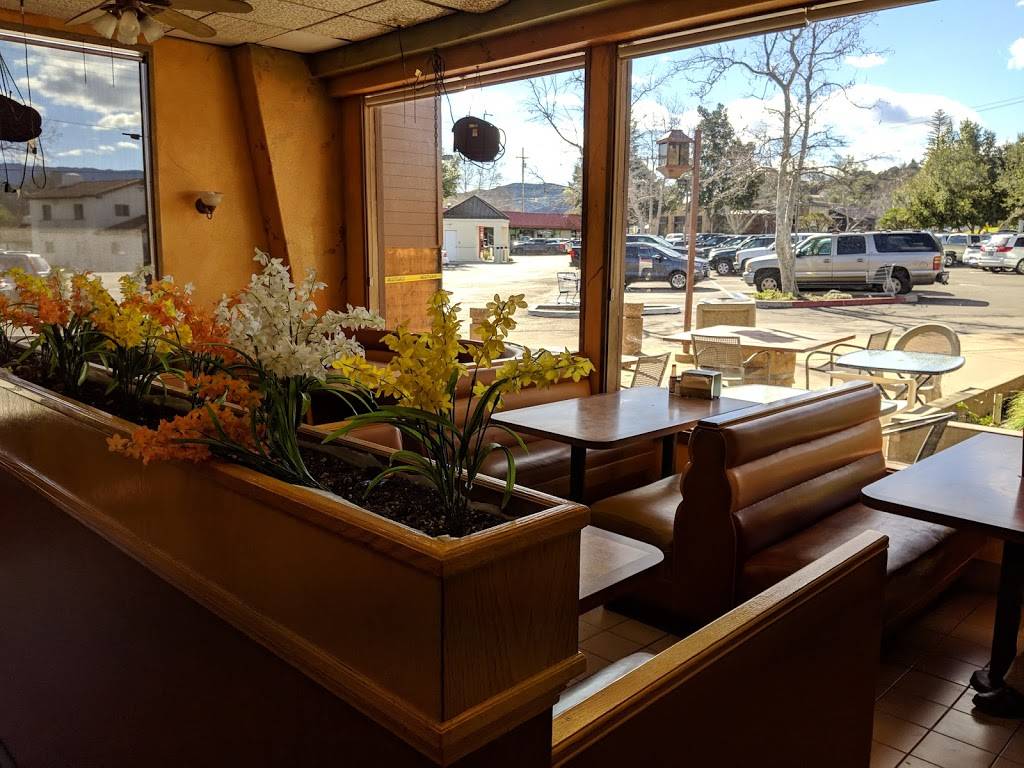 Taco Roco | restaurant | 606 Alamo Pintado Rd, Solvang, CA 93463, USA | 8056861901 OR +1 805-686-1901