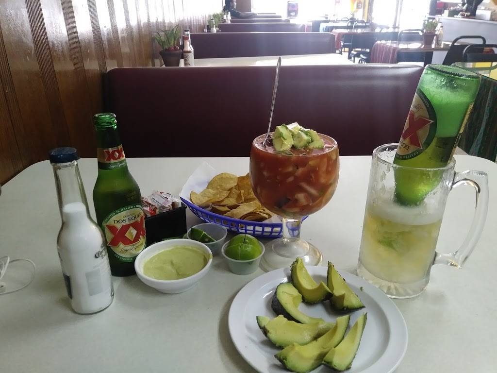 Fruteria Disfrutalas | restaurant | 3647 University Ave, San Diego, CA 92104, USA | 6195010725 OR +1 619-501-0725