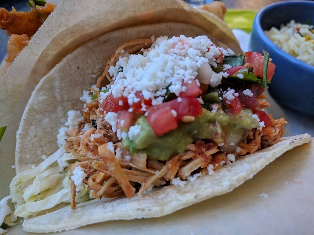 Salt + Lime | restaurant | 9397 E Shea Blvd #115, Scottsdale, AZ 85260, USA | 4806615463 OR +1 480-661-5463