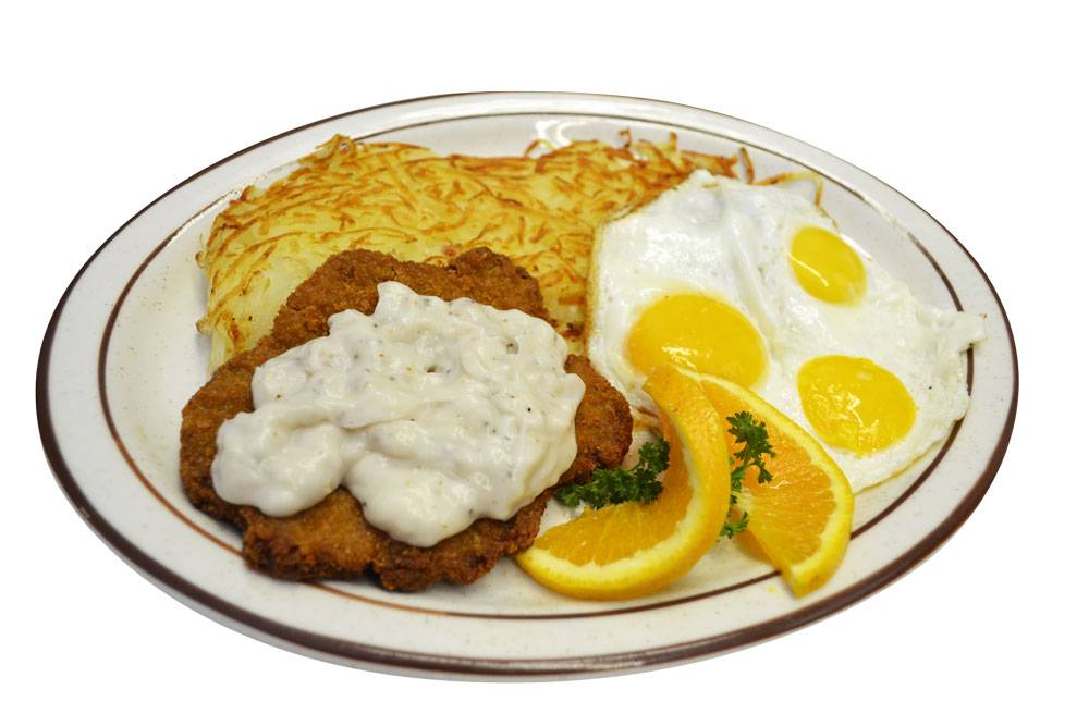 Famous Burgers | restaurant | 2841 E Anaheim St, Long Beach, CA 90804, USA | 5624343375 OR +1 562-434-3375