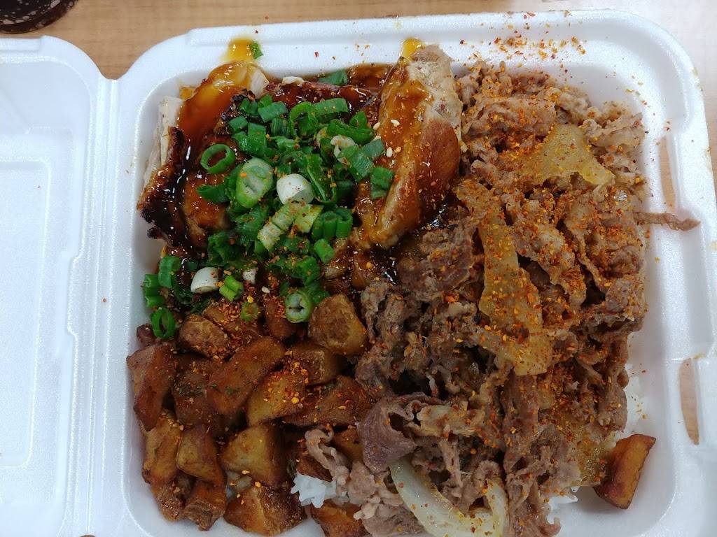 Yoshinoya Burbank | restaurant | 1215 N San Fernando Blvd, Burbank, CA 91504, USA | 8185565623 OR +1 818-556-5623