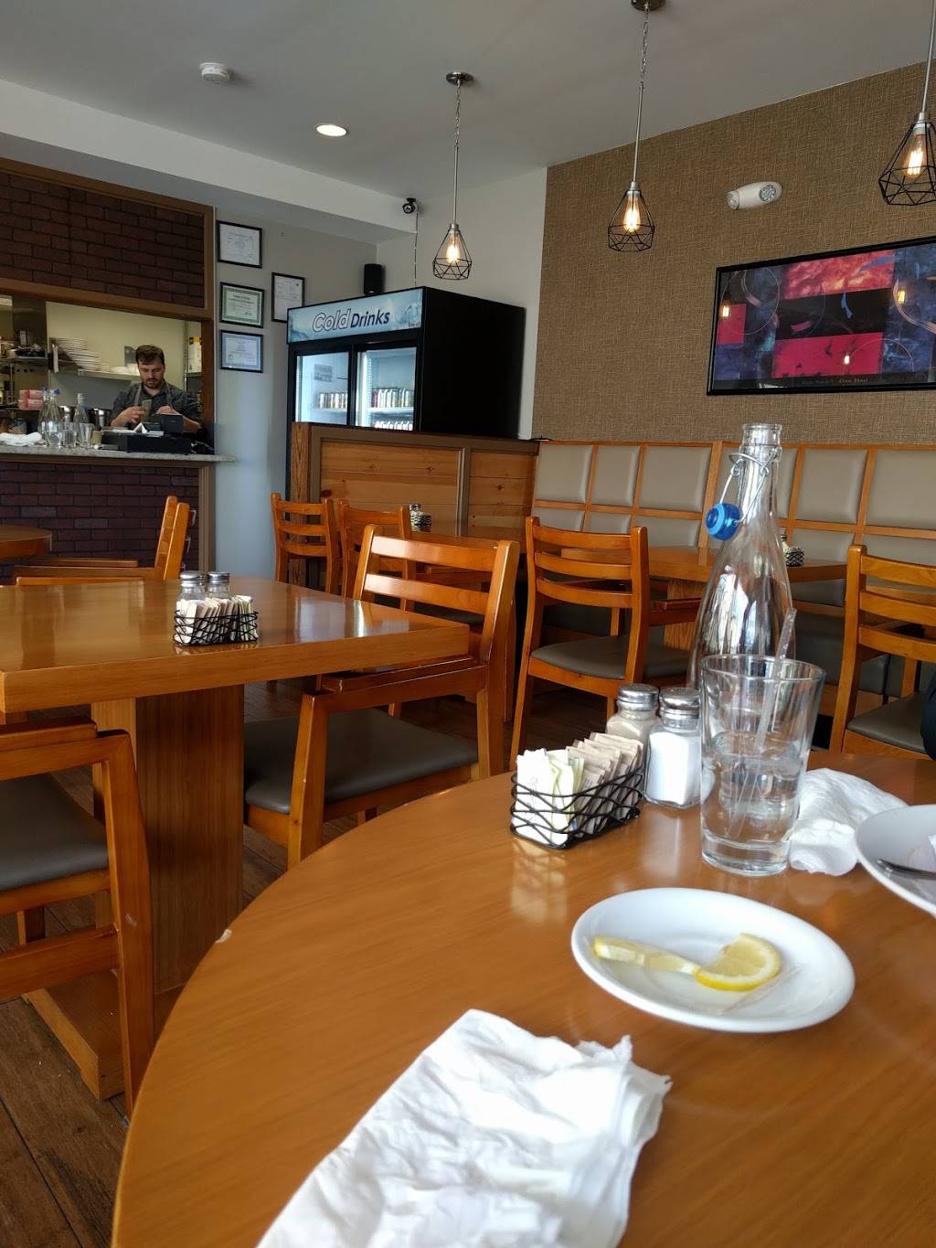 Cravelane | restaurant | 2908, 5051 Oakton St, Skokie, IL 60077, USA | 8479998555 OR +1 847-999-8555