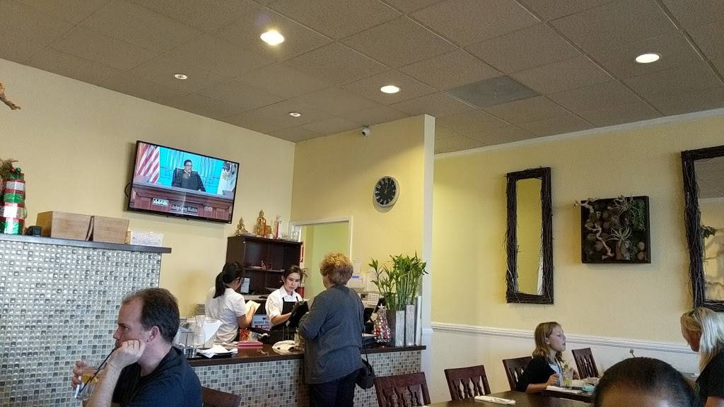 Coconut Rabbit | restaurant | 4280 Katella Ave, Los Alamitos, CA 90720, USA | 5623429999 OR +1 562-342-9999